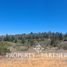  Land for sale in Valparaiso, Algarrobo, San Antonio, Valparaiso