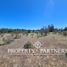  Land for sale in Valparaiso, Algarrobo, San Antonio, Valparaiso