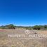  Land for sale in Valparaiso, Algarrobo, San Antonio, Valparaiso