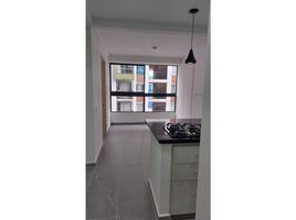 1 Habitación Apartamento en venta en Antioquia, Medellín, Antioquia