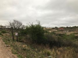  Terreno (Parcela) en venta en Punilla, Cordobá, Punilla