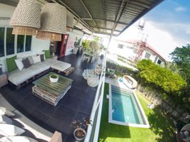 4 Bedroom Villa for sale in Central Visayas, Cebu City, Cebu, Central Visayas