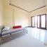 12 Habitación Villa en venta en Ginyar, Bali, Ginyar, Gianyar