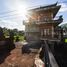 12 Habitación Villa en venta en Ginyar, Bali, Ginyar, Gianyar