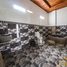 12 Habitación Villa en venta en Ginyar, Bali, Ginyar, Gianyar