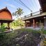12 Habitación Villa en venta en Ginyar, Bali, Ginyar, Gianyar