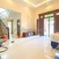 4 Bedroom House for rent in Isla Grande, Colon, Isla Grande