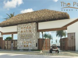 3 Schlafzimmer Haus zu verkaufen in Culiacan, Sinaloa, Culiacan