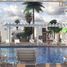 3 Schlafzimmer Haus zu verkaufen in Culiacan, Sinaloa, Culiacan