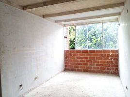 Appartement 3 chambre à vendre à Envigado, Antioquia, Envigado, Antioquia