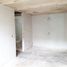 Appartement 3 chambre à vendre à Envigado, Antioquia, Envigado, Antioquia