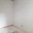 Appartement 3 chambre à vendre à Envigado, Antioquia, Envigado, Antioquia