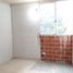 Appartement 3 chambre à vendre à Envigado, Antioquia, Envigado, Antioquia