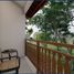 1 Bedroom House for sale in Seyegan, Sleman, Seyegan