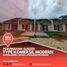 2 Bedroom House for sale in Kedaton, Bandar Lampung, Kedaton