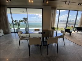 4 Bedroom Apartment for sale in Parque Lefevre, Panama City, Parque Lefevre