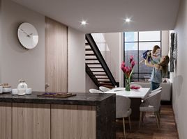 3 Schlafzimmer Wohnung zu verkaufen in Miguel Hidalgo, Mexico City, Miguel Hidalgo