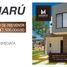 3 Schlafzimmer Haus zu verkaufen in Cancun, Quintana Roo, Cancun