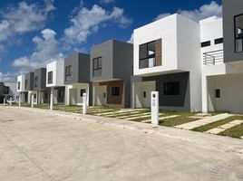 3 Schlafzimmer Haus zu verkaufen in Cancun, Quintana Roo, Cancun