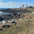  Grundstück zu verkaufen in Ensenada, Baja California, Ensenada