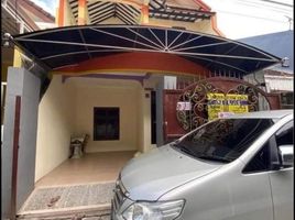 4 Habitación Casa en venta en Tambaksari, East Jawa, Tambaksari