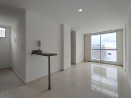 3 Habitación Departamento en alquiler en Norte De Santander, San Jose De Cucuta, Norte De Santander