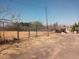  Grundstück zu verkaufen in Tepoztlan, Morelos, Tepoztlan, Morelos