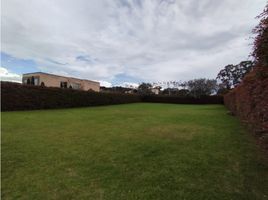  Grundstück zu verkaufen in Retiro, Antioquia, Retiro