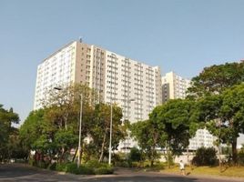  Apartemen for rent in Tambaksari, Surabaya, Tambaksari