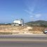  Land for sale in Magdalena, Santa Marta, Magdalena