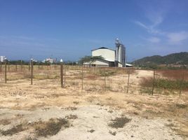  Terreno (Parcela) en venta en Quinta de San Pedro Alejandrino, Santa Marta, Santa Marta