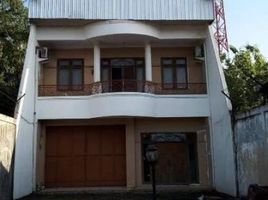 4 Bedroom House for sale in Lakarsantri, East Jawa, Lakarsantri