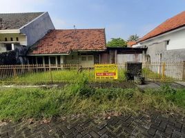  Land for sale in Gayungan, Surabaya, Gayungan