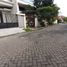  Land for sale in Gayungan, Surabaya, Gayungan