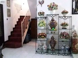 6 Bedroom House for sale in Kenjeran, Surabaya, Kenjeran