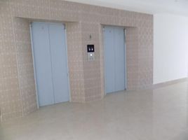 3 Habitación Apartamento en alquiler en Barranquilla, Atlantico, Barranquilla