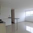 3 Bedroom Condo for rent in Atlantico, Barranquilla, Atlantico