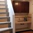 3 Habitación Casa en venta en Mulyorejo, East Jawa, Mulyorejo