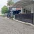 3 Habitación Casa en venta en Mulyorejo, East Jawa, Mulyorejo