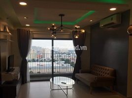 1 Bedroom Apartment for rent in Thao Dien, Ho Chi Minh City, Thao Dien