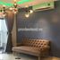 1 Bedroom Apartment for rent in Thao Dien, Ho Chi Minh City, Thao Dien