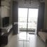 1 Bedroom Apartment for rent in Thao Dien, Ho Chi Minh City, Thao Dien