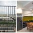 1 Bedroom Apartment for rent in Thao Dien, Ho Chi Minh City, Thao Dien
