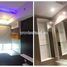 1 Bedroom Apartment for rent in Thao Dien, Ho Chi Minh City, Thao Dien