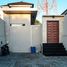 2 Kamar Rumah for sale in Beachwalk Shopping Centre, Kuta, Kuta