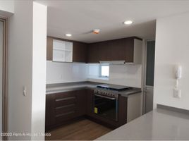 3 Habitación Apartamento en venta en Alvaro Obregon, Ciudad de México, Alvaro Obregon