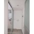 3 Habitación Apartamento en venta en Alvaro Obregon, Ciudad de México, Alvaro Obregon