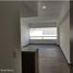 3 Habitación Apartamento en venta en Alvaro Obregon, Ciudad de México, Alvaro Obregon