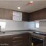 3 Habitación Apartamento en venta en Alvaro Obregon, Ciudad de México, Alvaro Obregon