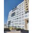 3 Habitación Apartamento en venta en Alvaro Obregon, Ciudad de México, Alvaro Obregon